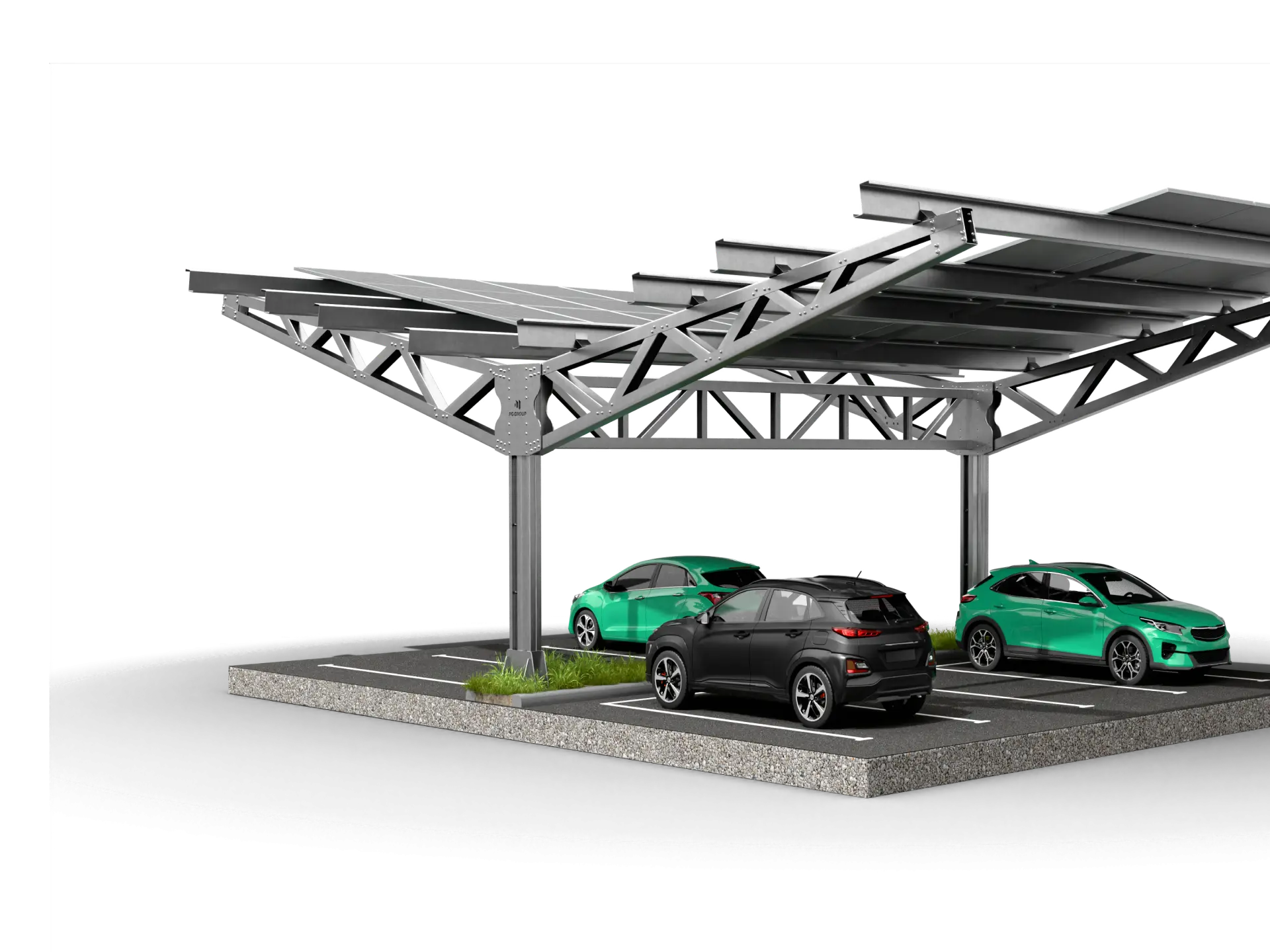 Carports
