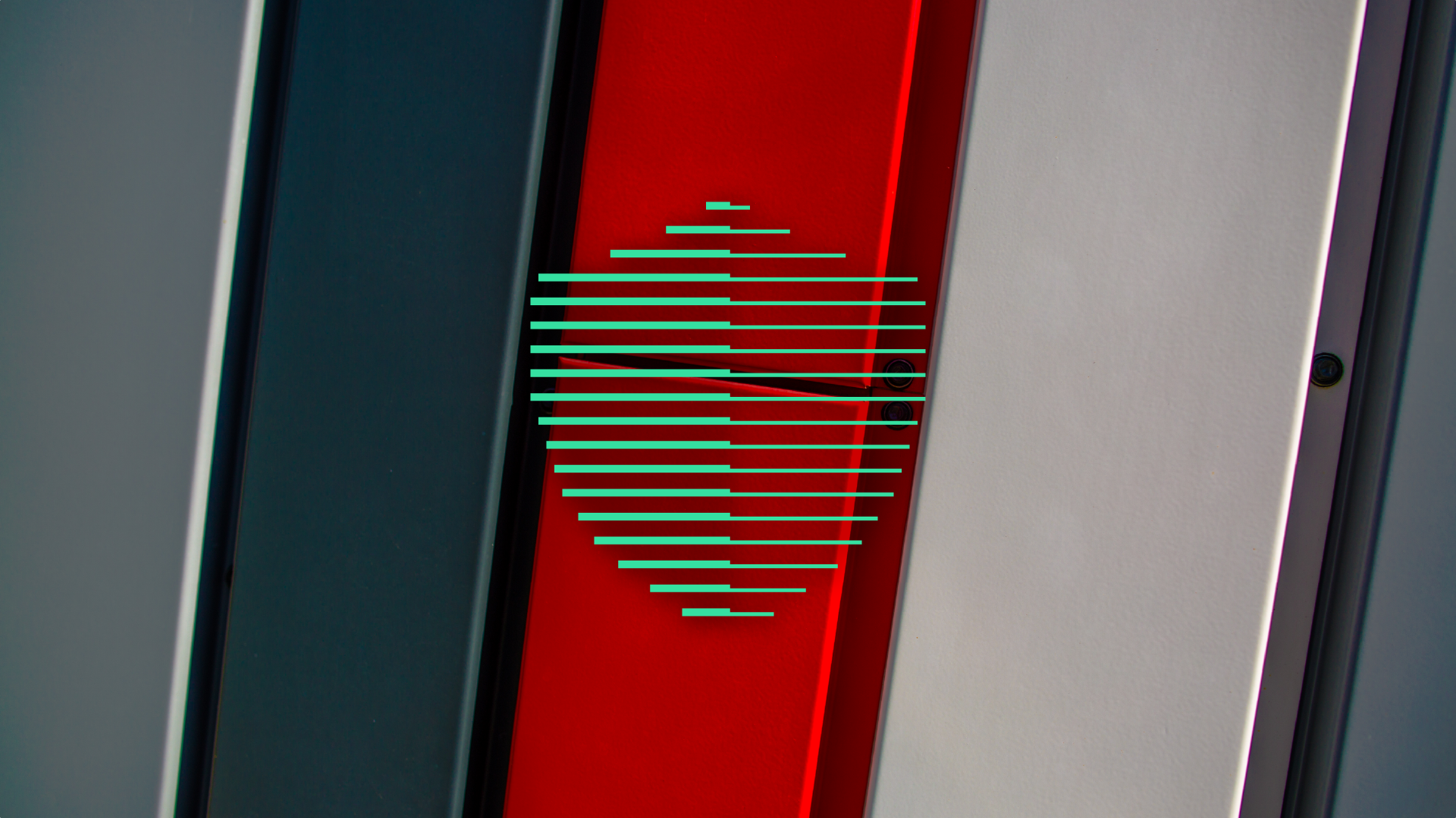 Facade Cassettes – A&nbsp;Modern Solution in Construction