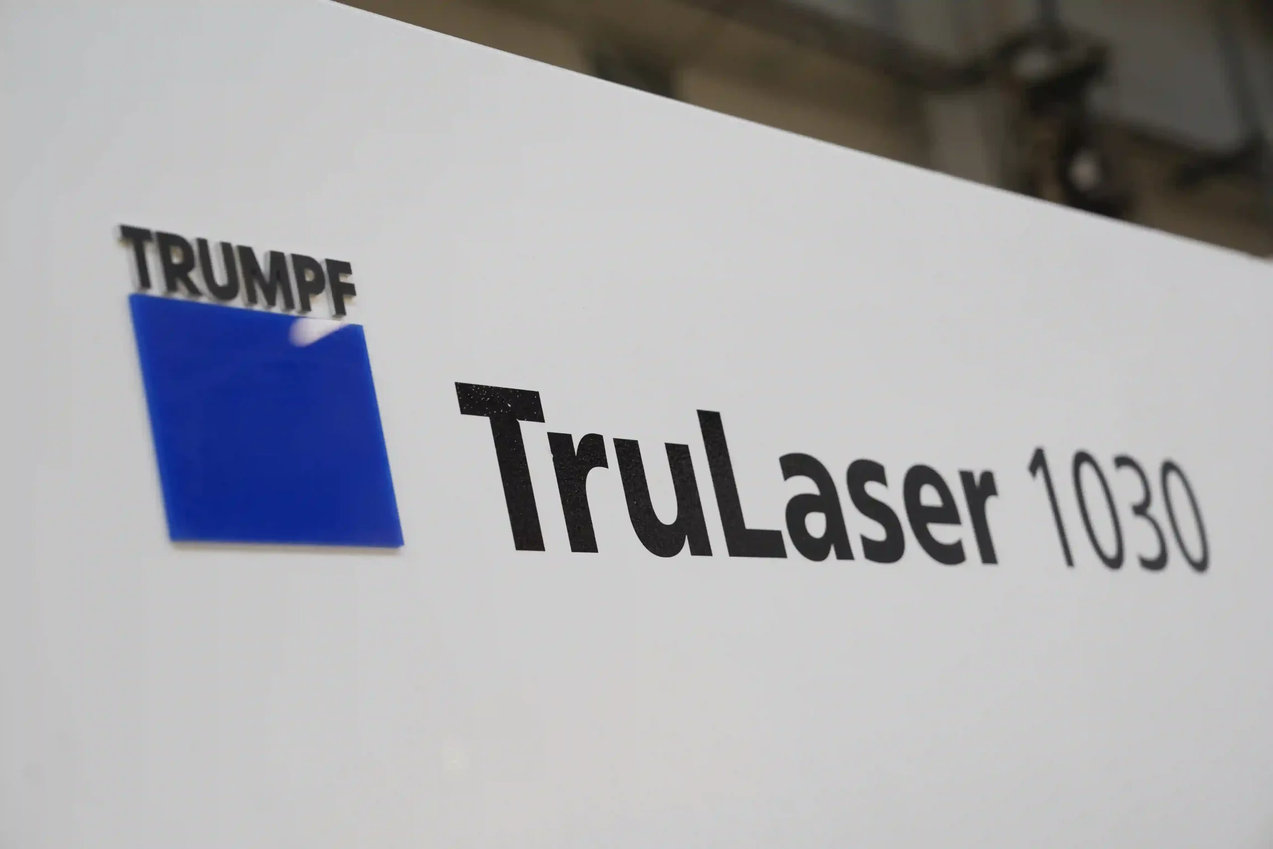 Laser Cutting – Fast and Precise Sheet Metal Processing