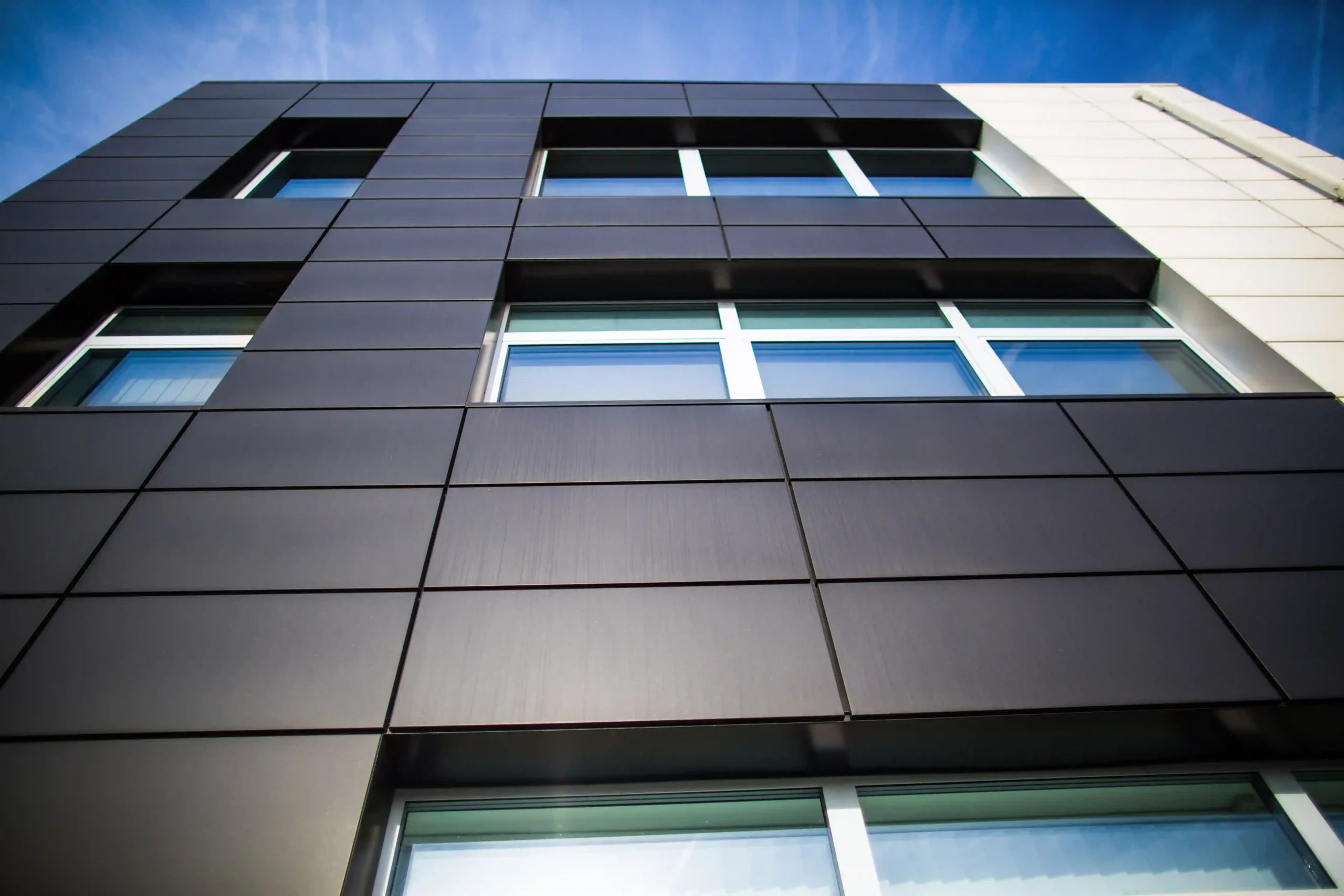 How to Install Facade Cassettes Correctly – A&nbsp;Step-by-Step Guide