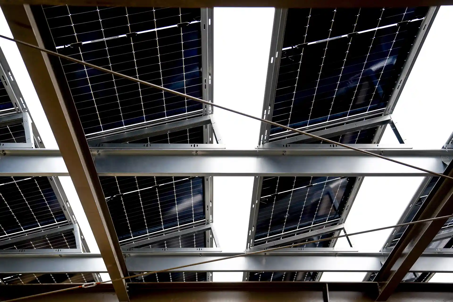 Mój Prąd 6.0 Programme – A&nbsp;Comprehensive Guide to PV and Energy Storage Subsidies in Poland