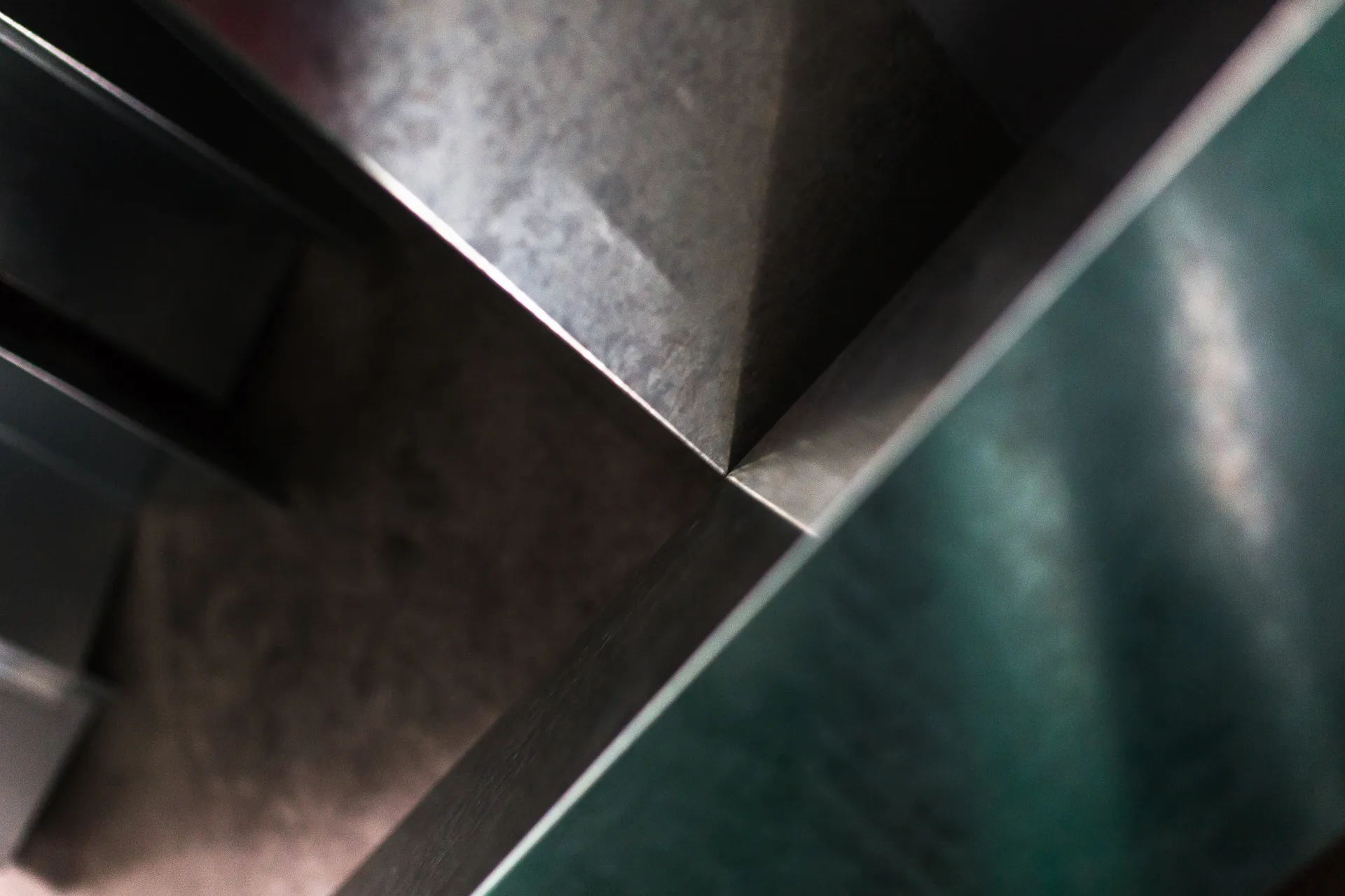 Cold-Formed Steel Profiles in Construction – Advantages, Types and Applications