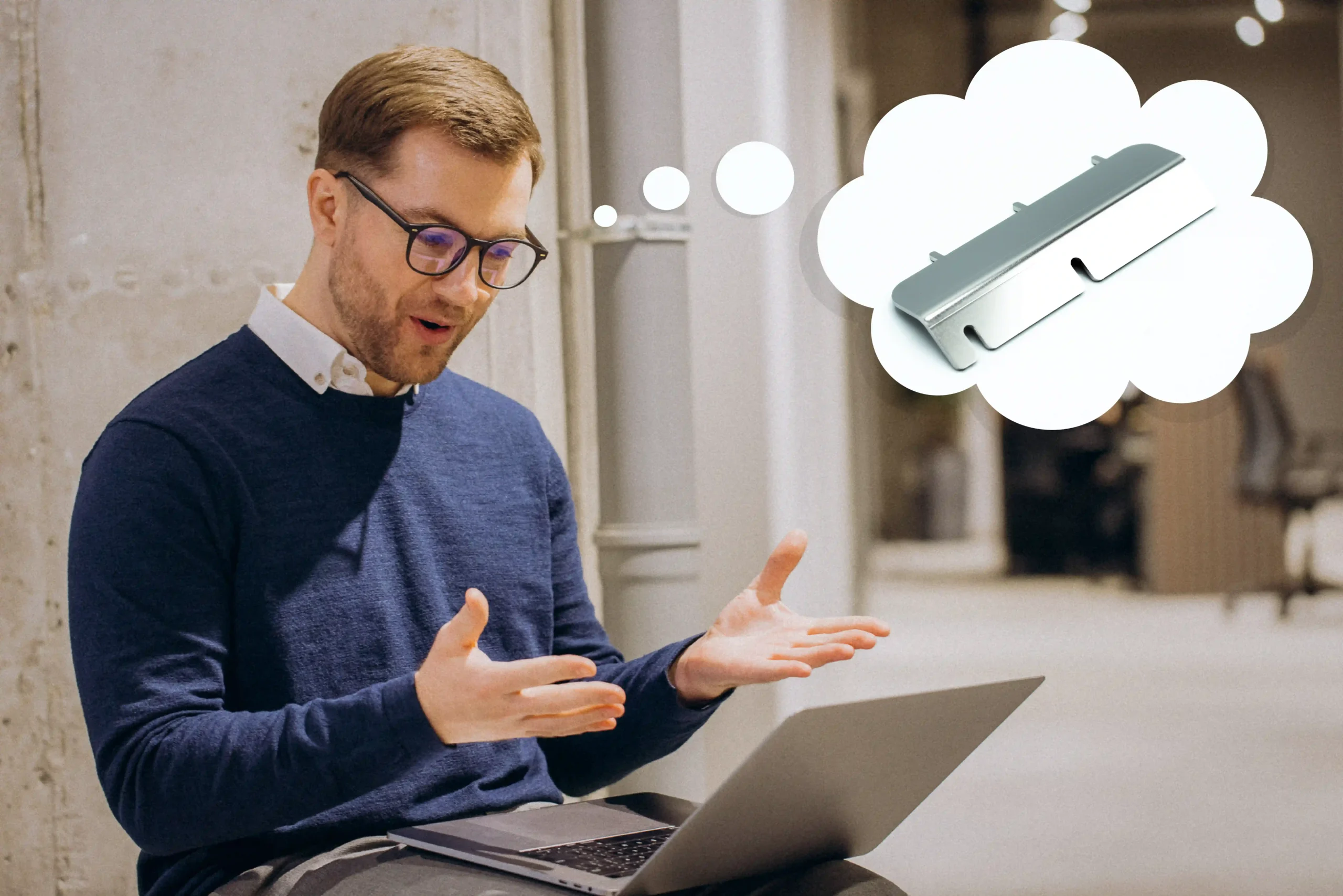 Sheet Metal Component Design for Industry – How to Avoid Typical Mistakes and Simplify Production