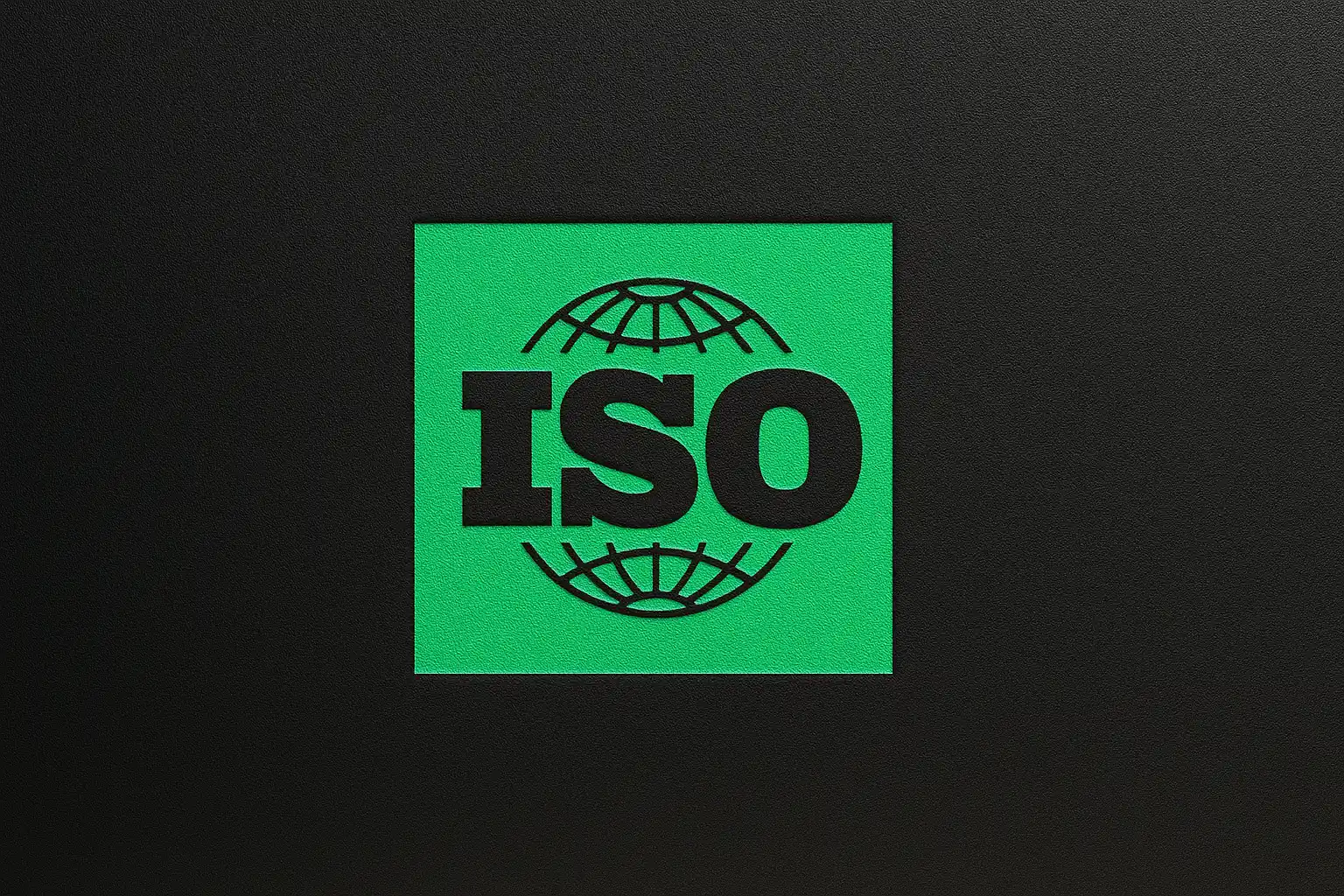 ISO 14001 – What Is It? A&nbsp;Guide to the Environmental Management Standard
